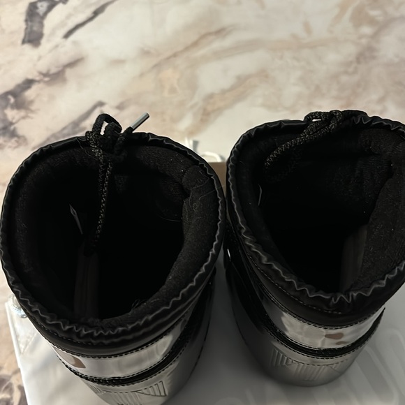 Moon Boot - Picture 3 of 6